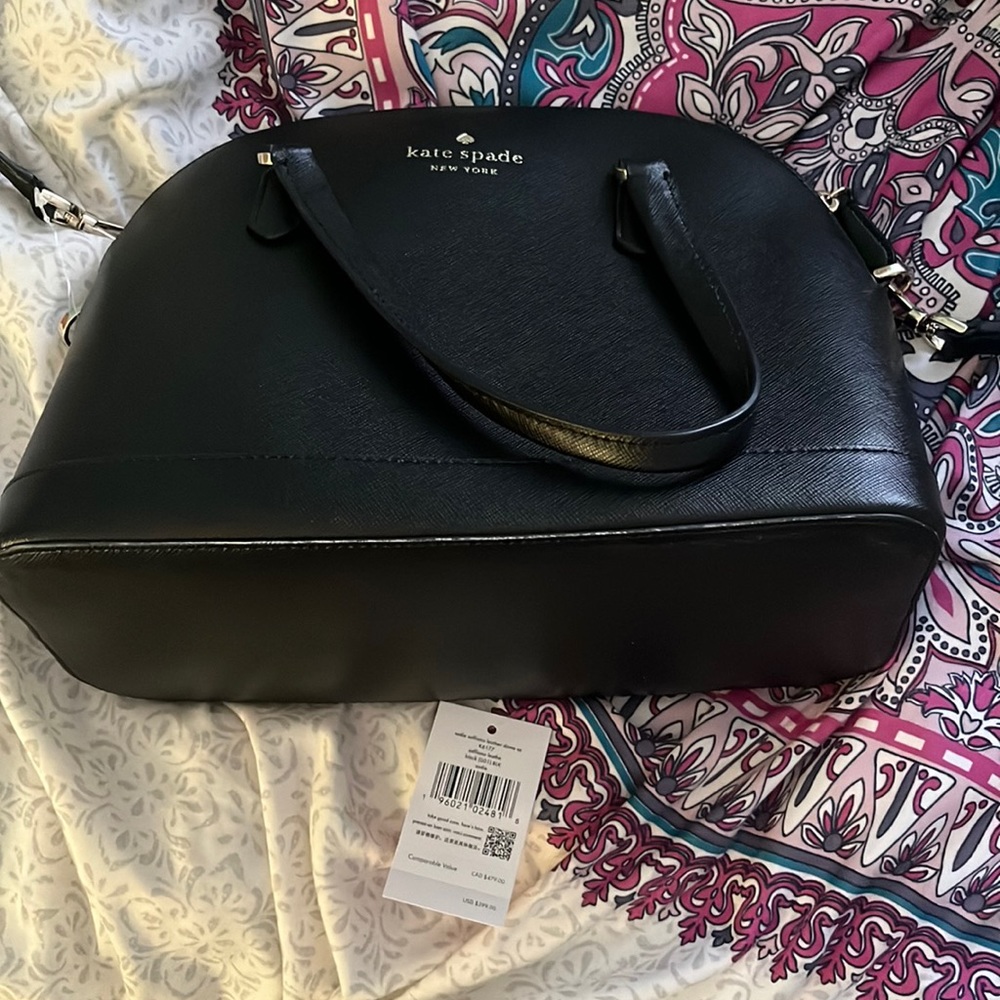 Kate spade purse